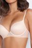 Бюстгальтер push-up Pleasure State (92937)