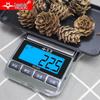 Yingheng Precision Digital Scale (CN version)