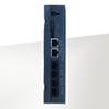 Bangwo Huiruitong 4-Channel Network Decoder