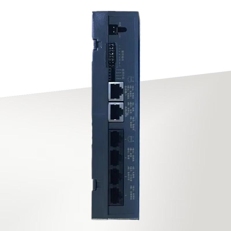 Bangwo Huiruitong 4-Channel Network Decoder