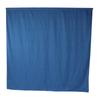 2x2m Blue Screen Photography Backdrop Wrinkle Resistant Durable Screen Background Cloth