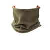 Shimano Neck Warmer Khaki Free Size AC-034Q
