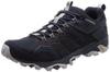 Треккинговая обувь MOAB FST 2 GORE-TEX Мужская Темно-синий/Сланцевый 27.0см 2E J599573