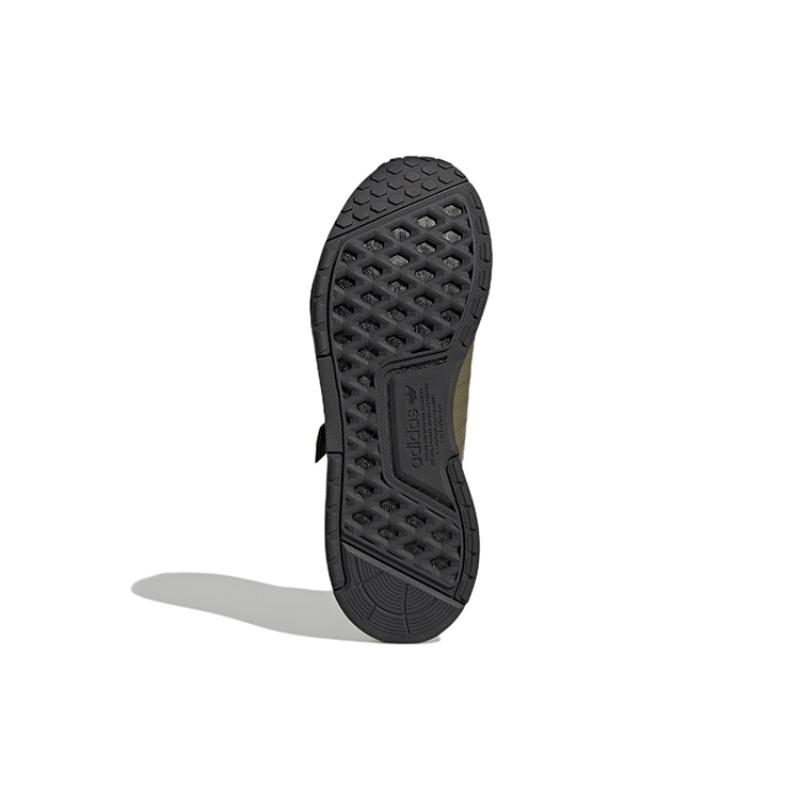 Adidas Кроссовки NMD_V3 GORE TEX 'Focus Olive' HP7778