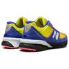 990v5 размер? x New Balance Сделано в США 'Corner Store' M990SZ5