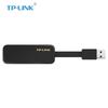 Tp-Link USB 3.0 Gigabit Ethernet Adapter TL-UG310
