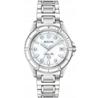 Bulova Women'S Marine Star Diamond 96P201 Watch