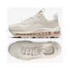 Кроссовки SneakerS женские S Air Max 97 Futura Fb4496 001 S2408