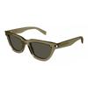 Sl 462 Sulpice 020 Women Sunglasses