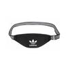 Сумка-пояс adiColor в стиле хип-хоп