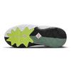 Space Jam x LeBron 18 Low GS Bugs x Nike Marvin Детские кроссовки Серый Светло-дымчато-серый Черный DJ3760-005