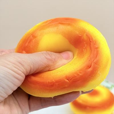 Необычные игрушки – Игрушки-антистресс