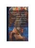 Книга Histoire De Sainte-eugenie, Vierge Romaine Et Martyre, Et De Sa Famille (iiie Siecle)...