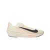 Кроссовки Rival Fly 4 Sail Pale Ivory Guava Ice Black Unisex FV6040-104