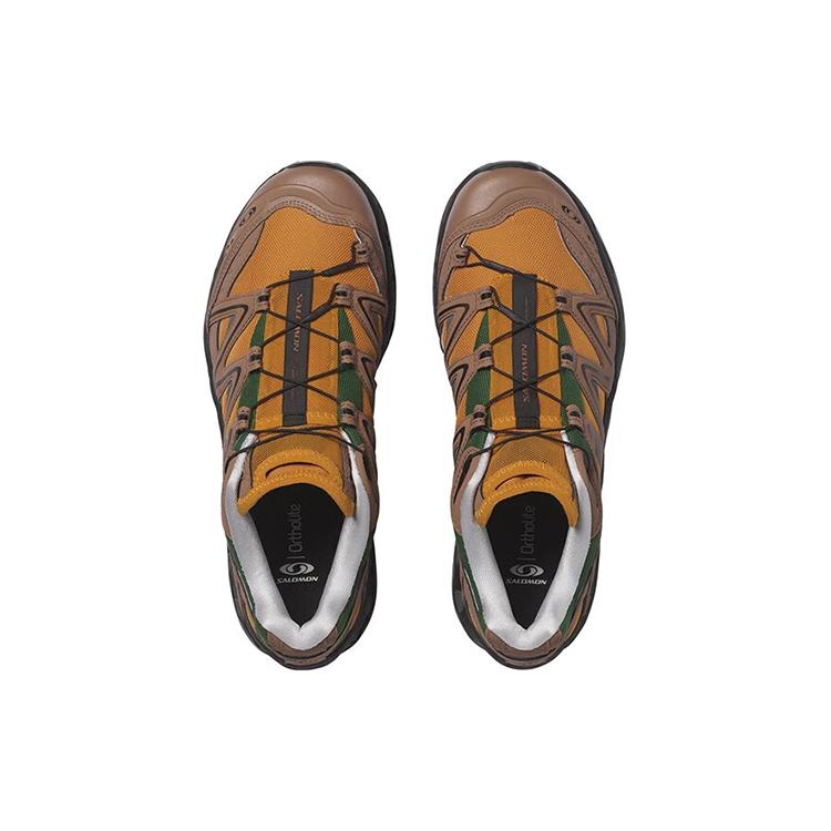 SALOMON XT Quest 75 417062