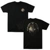 Expedition 33 Esquie II T-shirt Clair Obscur Expedition 33 Men Women Summer Tops RPG Game Fan Merchandise Cotton Tee Streetwear