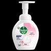 Dettol Antibacterial Foam Hand Wash