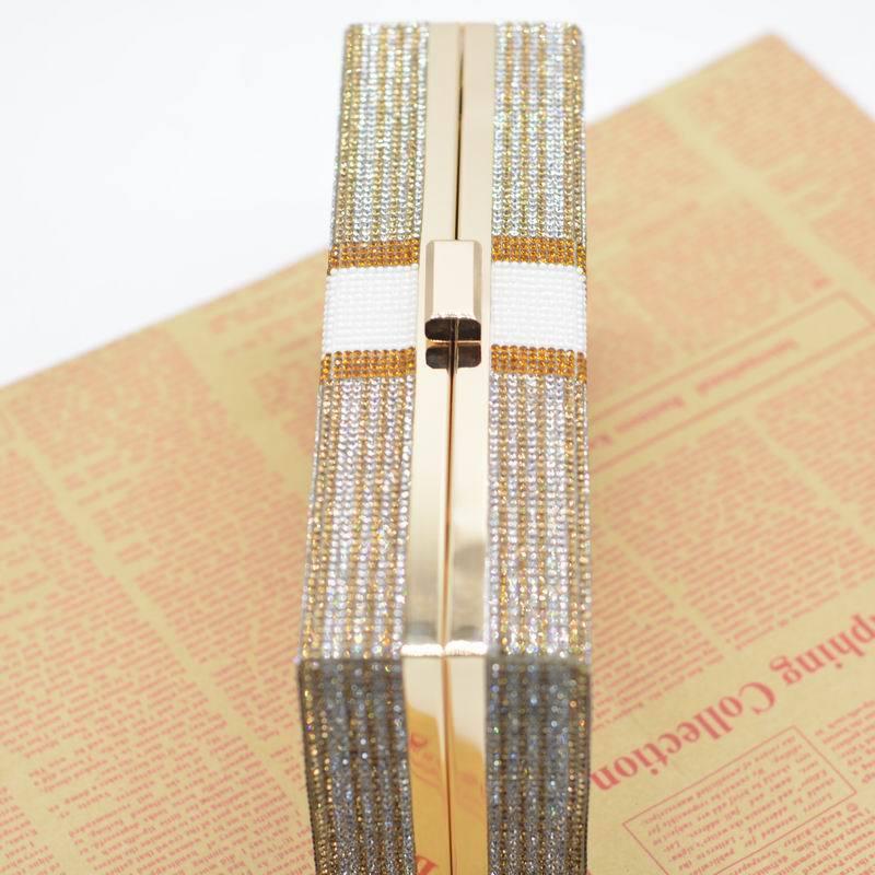 2020 маленькая квадратная сумка с бриллиантами, сумка для ужина в долларах, модная сумка в долларах с бриллиантами, женская сумка со стразами