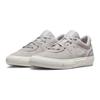 Air Jordan Серия ES GS Серый DN3205-002
