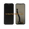 Полная сборка ЖК-экрана и дигитайзера для iHunt Titan P13000 Pro 2021