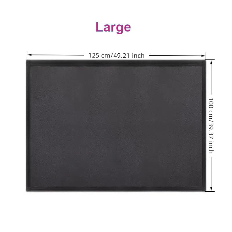 Magnetic Car Sunroof Sunshade Window Mesh Auto Top Mosquito Net Cover Interior Insulation Sunscreen Cloth