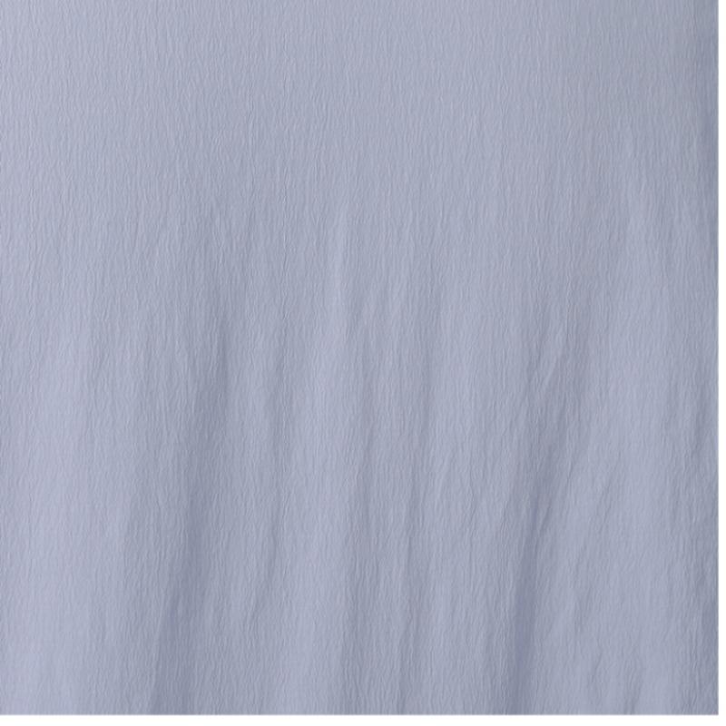 [Mountia] Mountia Spring Summer Cooling Women S Coat Shirt 4 1mqySm3502