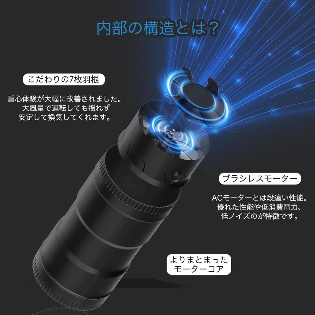 Duct Fan 200mm Intermediate Mount Type System Registered Ventilation Fan for Ducts Powerful Energy Saving Quiet Paint Booth Home Yakiniku Round Type