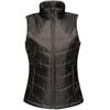 Womens/Ladies Stage Insulated Bodywarmer