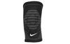 Nike Наколенники DA6934-010