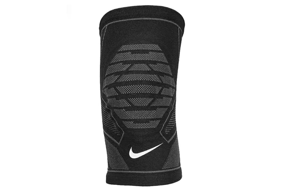 Nike Наколенники DA6934-010