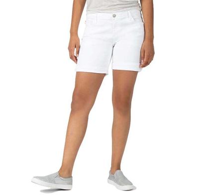 Timezone Regular AlexaTZ denim шорты