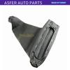 Handbrake Chamber Protective Cover for Opel Corsa B / Opel Corsa B 1993-2000 OEM 578512 90436684