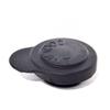 Radiator Coolant Overflow Tank Cap Cover For Yamaha Raptor Grizzly 1S3218750000