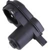 Electronic Parking Brake Actuator Rear Right compatible with HRV compatible with Odyssey 2019-2022 Replaces 43020-T7A-000