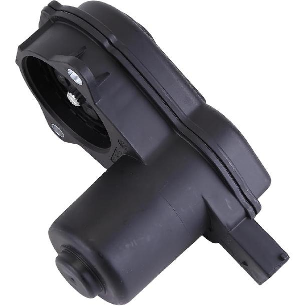 Electronic Parking Brake Actuator Rear Right compatible with HRV compatible with Odyssey 2019-2022 Replaces 43020-T7A-000