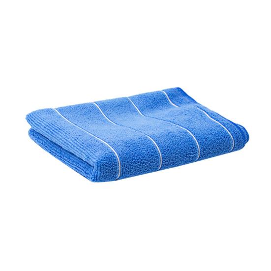 Yousheng Салфетка из микрофибры для уборки Кухня Автомобиль Многоразовое Экологичное Полотенце Сверхпрочная Салфетка для мытья посуды Салфетка для удаления масляных пятен