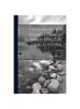 Книга Geologischer Fuhrer Durch Bosnien Und Die Hercegovina; Volume 9