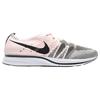 Nike Кроссовки Flyknit Закат AH8396-600