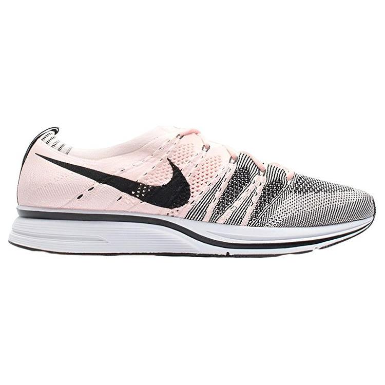 Nike Кроссовки Flyknit Закат AH8396-600