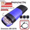 Нагреваемый USB спальный мешок Xin Jingzhou для улицы