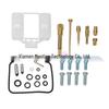 CB750 Nighthawk 750 (1991-93) Float Kit Needle Repair Parts