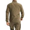 Arc'teryx Beginners' Bird Military Bird Collection Jacket Men's (Unisex) Jackets X000006205