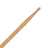 VIC FIRTH Terra Series Drumstick 5B Hickory 15.1x407mm VIC-5BT