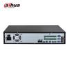Dahua DH-NVR5864-4KS3/I Network Video Recorder CN plug (adapter included)