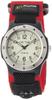 Luminous Dial Water Resistant To 10 Simple Compass Genuine Imported Red [Cactus] CAC-65-M07 Watch, ATM, Included, Product,