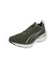 Forever Run Nitro Knit_37913913_275