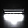Front Bike Light, 5 Modes, Cree, USB-C
