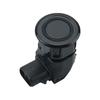 For Lexus IS250 IS300 IS350 IS F GS Car PDC Parking Sensor Sensor 89341-30010-C0 89341-30010
