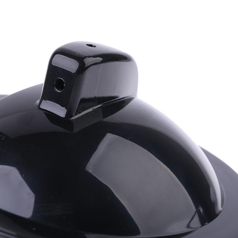 Электрический крем для волос автоматический смеситель смесительная чаша цветная паста блендер крашение инструмент для перемешивания