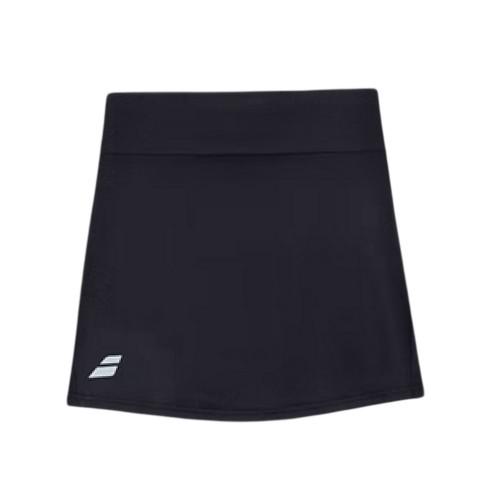 Женская юбка Babolat с логотипом